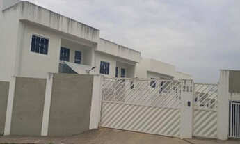 Imagem: CASA RESIDENCIAL em SÃO GONÇALO - RJ