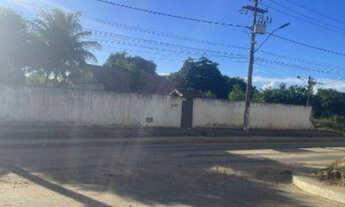 Imagem: CASA RESIDENCIAL em IGUABA GRANDE - RJ