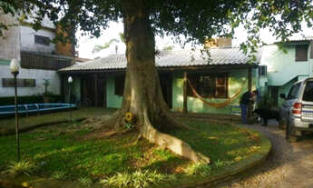 Imagem 7: CASA RESIDENCIAL em PELOTAS - RS, LARANJAL