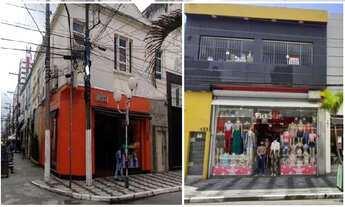 Imagem: PONTO COMERCIAL em MOGI DAS CRUZES - SP