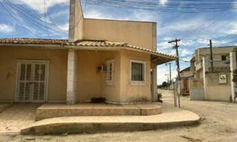 Imagem: CASA RESIDENCIAL em Itaboraí - RJ, Vila