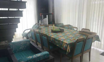 Imagem 7: CASA RESIDENCIAL em Xangri-Lá - RS, Xangri-La