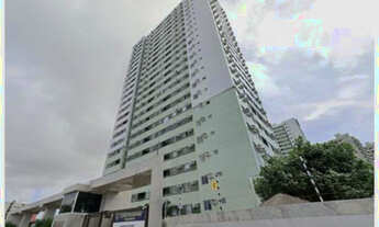 Imagem: APARTAMENTO RESIDENCIAL em PAULISTA - PE