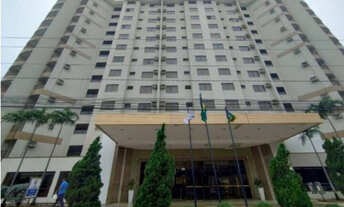 Imagem: APARTAMENTO RESIDENCIAL em CALDAS NOVAS