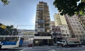 Imagem: APARTAMENTO RESIDENCIAL em RIO DE JANEIRO