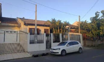 Imagem: CASA RESIDENCIAL em CACHOEIRINHA - RS, PARQUE