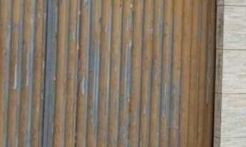 Imagem 2: CASA RESIDENCIAL em São Gonçalo dos Campos - BA, Fazenda Boa Hora