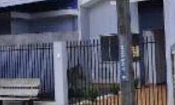 Imagem: CASA RESIDENCIAL em Ivaiporã - PR, Jardim