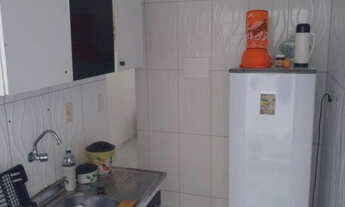 Imagem 7: CASA RESIDENCIAL em São Gonçalo dos Campos - BA, Fazenda Boa Hora