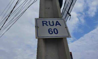 Imagem 5: CASA RESIDENCIAL em MARICÁ - RJ, Loteamento Praia Dos Lagos