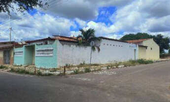 Imagem 2: CASA RESIDENCIAL em ARACATI - CE, Cohab