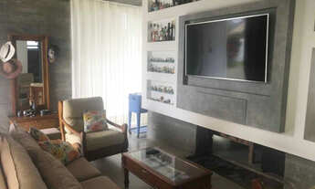 Imagem 4: CASA RESIDENCIAL em Xangri-Lá - RS, Xangri-La