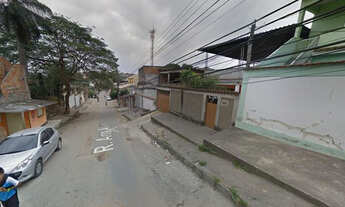 Imagem 3: CASA RESIDENCIAL em SÃO JOÃO DE MERITI - RJ, SÃO MATEUS