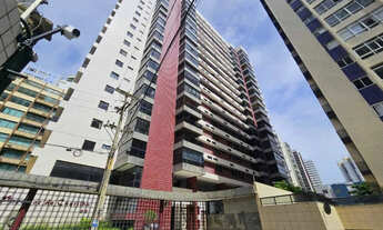 Imagem: APARTAMENTO RESIDENCIAL em RECIFE - PE