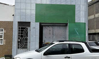 Imagem: CASA RESIDENCIAL em JUAZEIRO - BA, ALTO