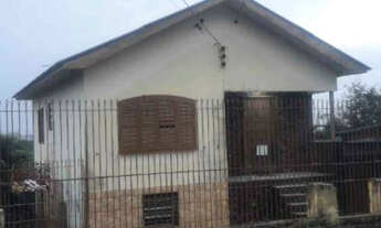 Imagem: CASA RESIDENCIAL em VIAMÃO - RS, Parque