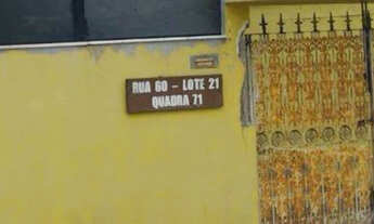 Imagem 4: CASA RESIDENCIAL em MARICÁ - RJ, Loteamento Praia Dos Lagos