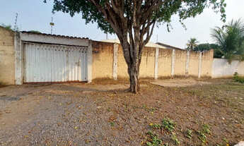 Imagem: CASA RESIDENCIAL em CORUMBÁ - MS, MARIA