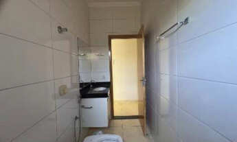 Imagem 7: CASA RESIDENCIAL em CATALÃO - GO, SETOR AEROPORTO