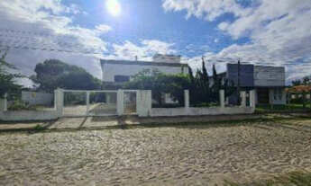 Imagem 2: CASA RESIDENCIAL em Xangri-Lá - RS, Xangri-La