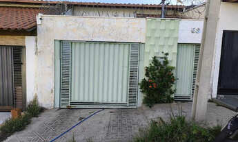 Imagem: CASA RESIDENCIAL em Governador Valadares