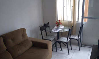 Imagem 6: CASA RESIDENCIAL em São Gonçalo dos Campos - BA, Fazenda Boa Hora