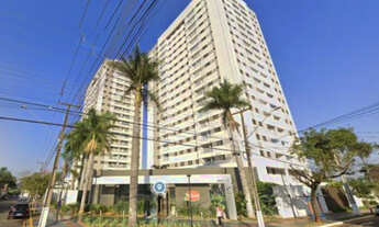 Imagem: APARTAMENTO RESIDENCIAL em LONDRINA - PR