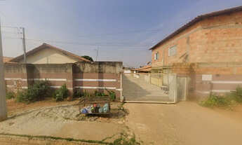 Imagem: CASA RESIDENCIAL em VALPARAÍSO DE GOIÁS