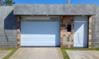 Imagem: CASA RESIDENCIAL em PERUÍBE - SP, JARDIM