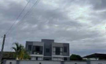 Imagem: APARTAMENTO RESIDENCIAL em ANÁPOLIS - GO