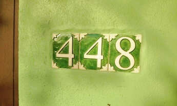 Imagem 3: CASA RESIDENCIAL em PELOTAS - RS, LARANJAL