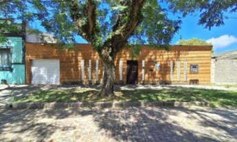 Imagem: CASA RESIDENCIAL em RIO GRANDE - RS, CIDADE