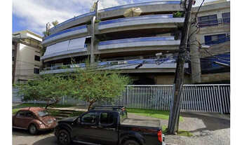 Imagem: APARTAMENTO RESIDENCIAL em RIO DE JANEIRO