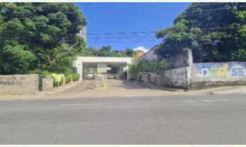 Imagem 2: APARTAMENTO RESIDENCIAL em Maceió - AL, Mangabeiras