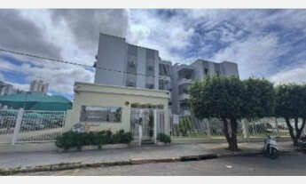 Imagem: APARTAMENTO RESIDENCIAL em CUIABÁ - MT