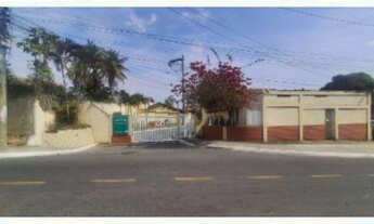 Imagem: CASA RESIDENCIAL em SÃO GONÇALO - RJ