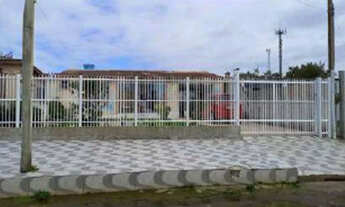 Imagem: CASA RESIDENCIAL em PALMARES DO SUL - RS