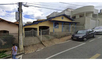 Imagem 4: CASA RESIDENCIAL em JOÃO MONLEVADE - MG, CARNEIRINHOS