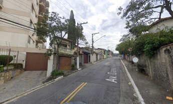 Imagem 2: APARTAMENTO RESIDENCIAL em SÃO PAULO - SP, MANDAQUI