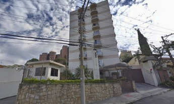 Imagem: APARTAMENTO RESIDENCIAL em SÃO PAULO