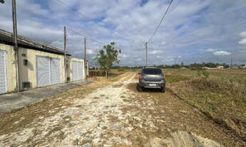 Imagem 6: CASA RESIDENCIAL em PINDORETAMA - CE, Jardins de Fátima