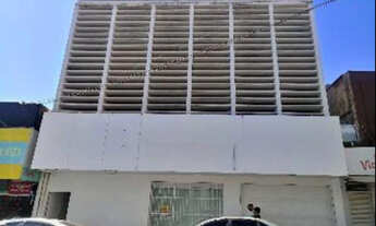 Imagem: Prédio COMERCIAL em PRESIDENTE PRUDENTE