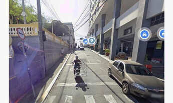 Imagem 3: SALA COMERCIAL em FORTALEZA - CE, CENTRO