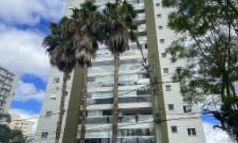 Imagem: APARTAMENTO RESIDENCIAL em MOGI DAS CRUZES