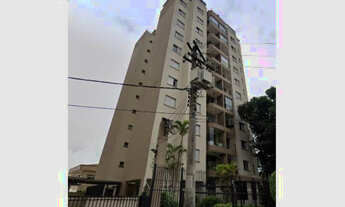 Imagem 3: APARTAMENTO RESIDENCIAL em SÃO PAULO - SP, VILA MASCOTE