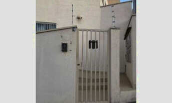 Imagem 2: APARTAMENTO RESIDENCIAL em POÇOS DE CALDAS - MG, MONTE VERDE II