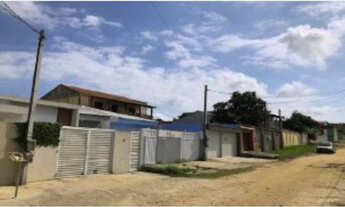 Imagem: CASA RESIDENCIAL em SÃO PEDRO DA ALDEIA