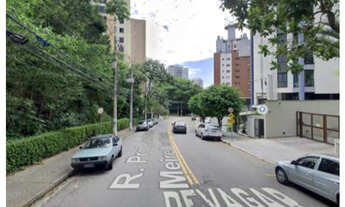 Imagem 3: APARTAMENTO RESIDENCIAL em SÃO PAULO - SP, VILA SUZANA