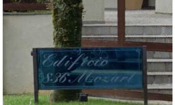 Imagem 2: APARTAMENTO RESIDENCIAL em SÃO PAULO - SP, VILA SUZANA