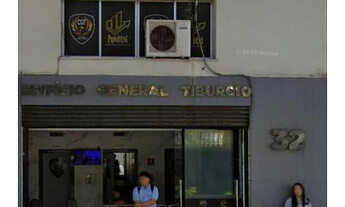 Imagem 2: SALA COMERCIAL em FORTALEZA - CE, CENTRO